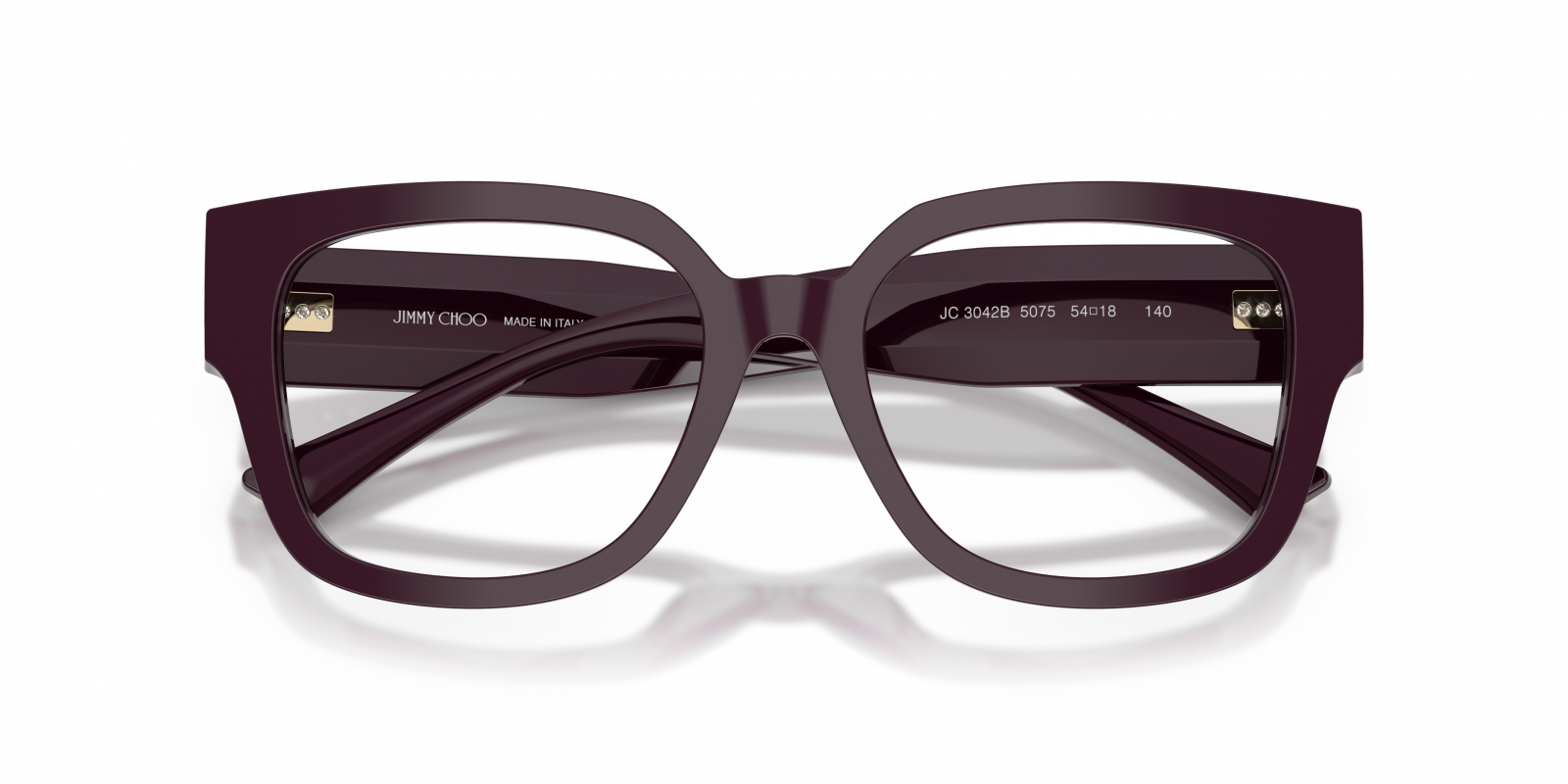 Jimmy Choo JC3042B 5075  
